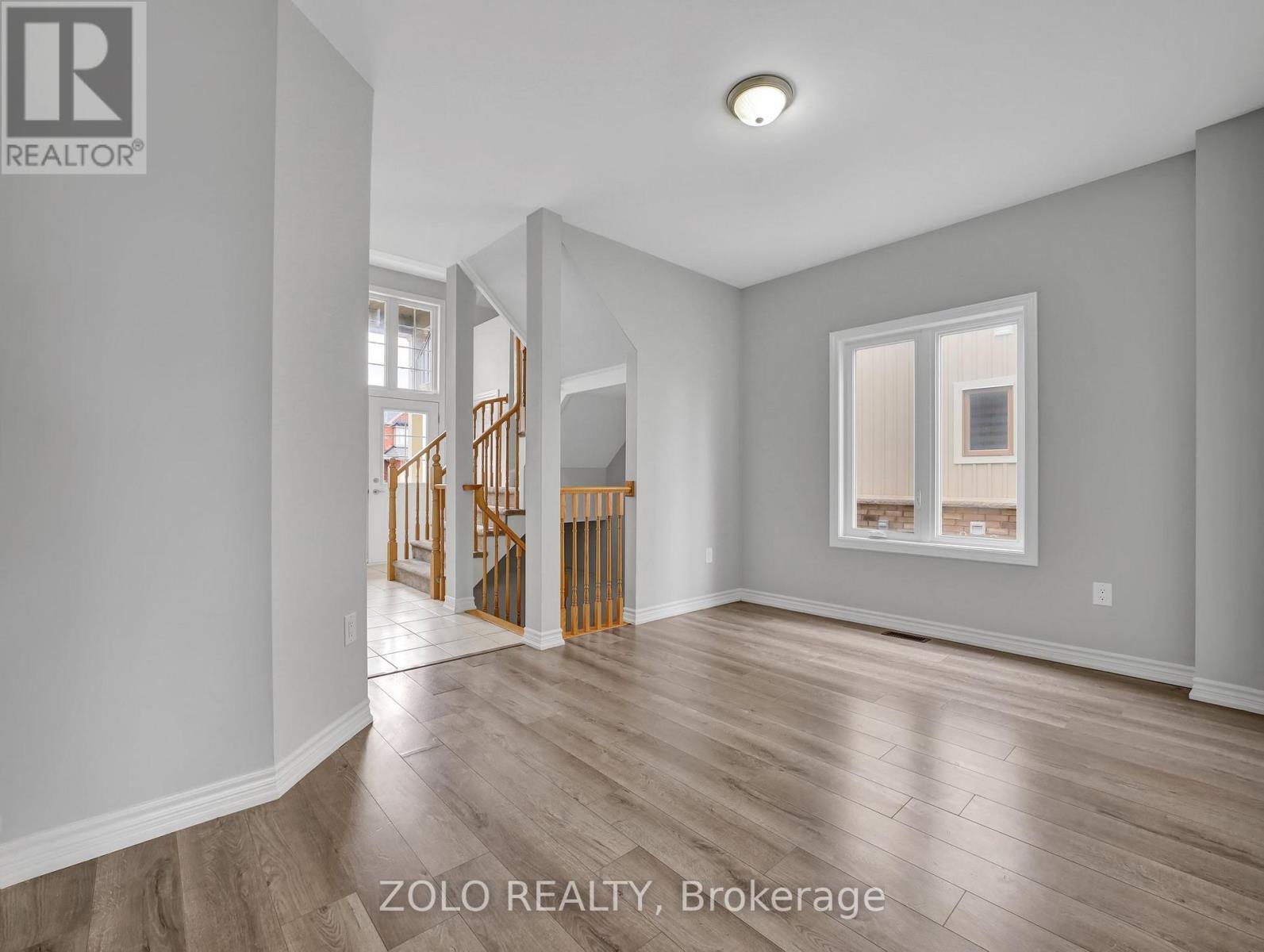 1511 Marina Drive, Fort Erie (Crescent Park), Ontario  L2A 0C7 - Photo 36 - X12129404
