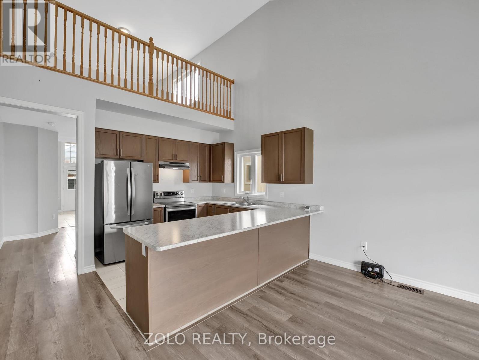 1511 Marina Drive, Fort Erie (Crescent Park), Ontario  L2A 0C7 - Photo 42 - X12129404