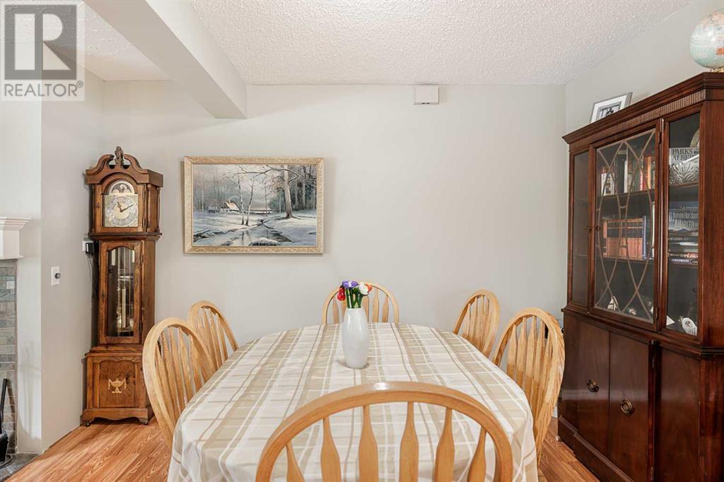 14 Knight Street, Okotoks, Alberta  T1S 1G2 - Photo 13 - A2199272