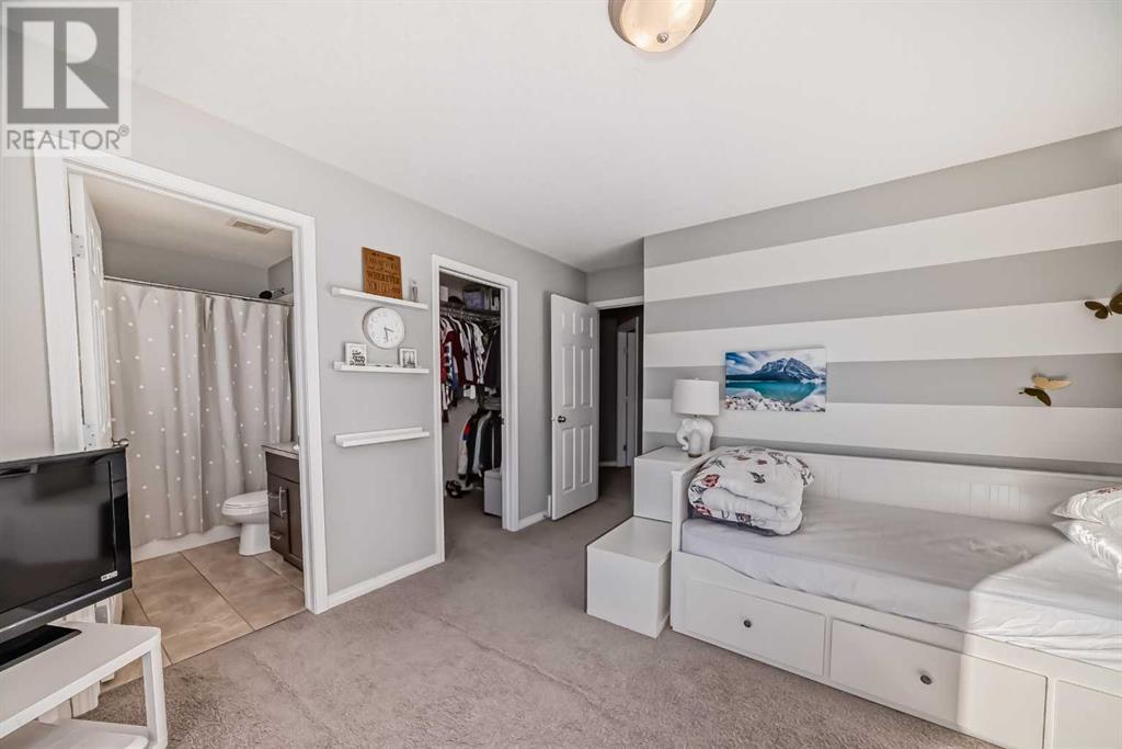 175 Kincora Heath Nw, Calgary, Alberta  T3R 0G6 - Photo 29 - A2217623