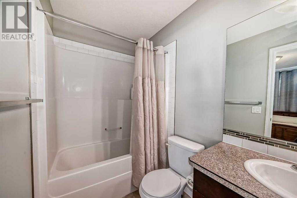 175 Kincora Heath Nw, Calgary, Alberta  T3R 0G6 - Photo 27 - A2217623