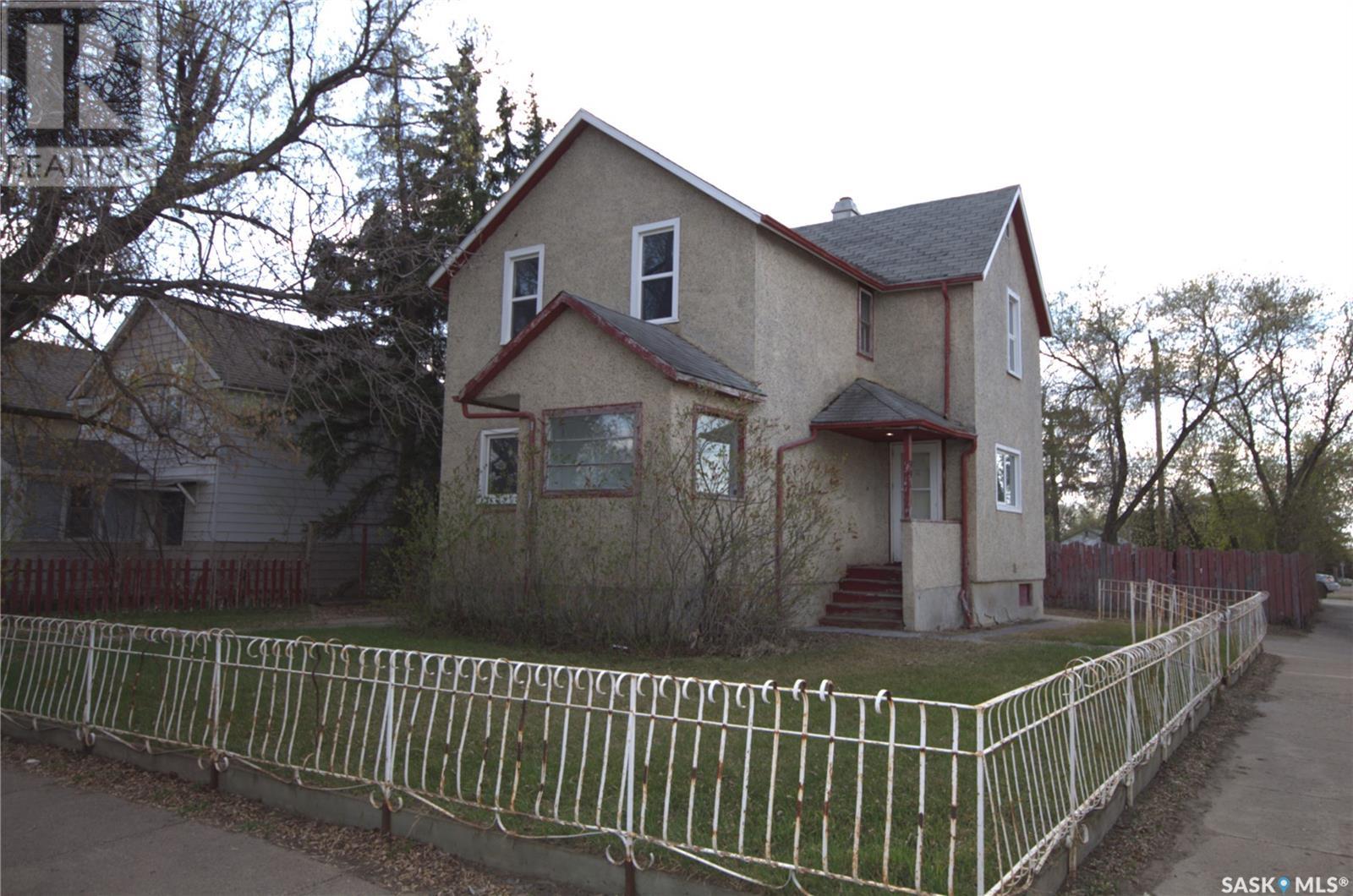 Property at 991 108th STREET image 1