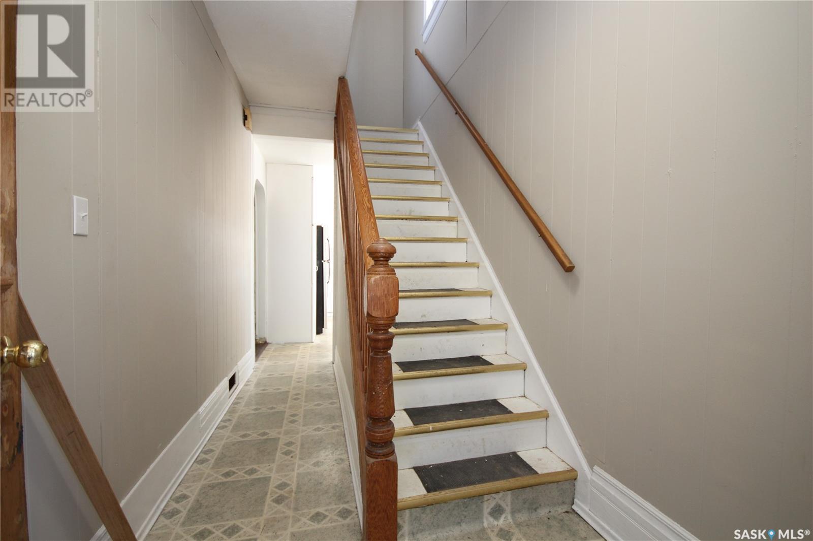 991 108th Street, North Battleford, Saskatchewan  S9A 2A7 - Photo 12 - SK004920