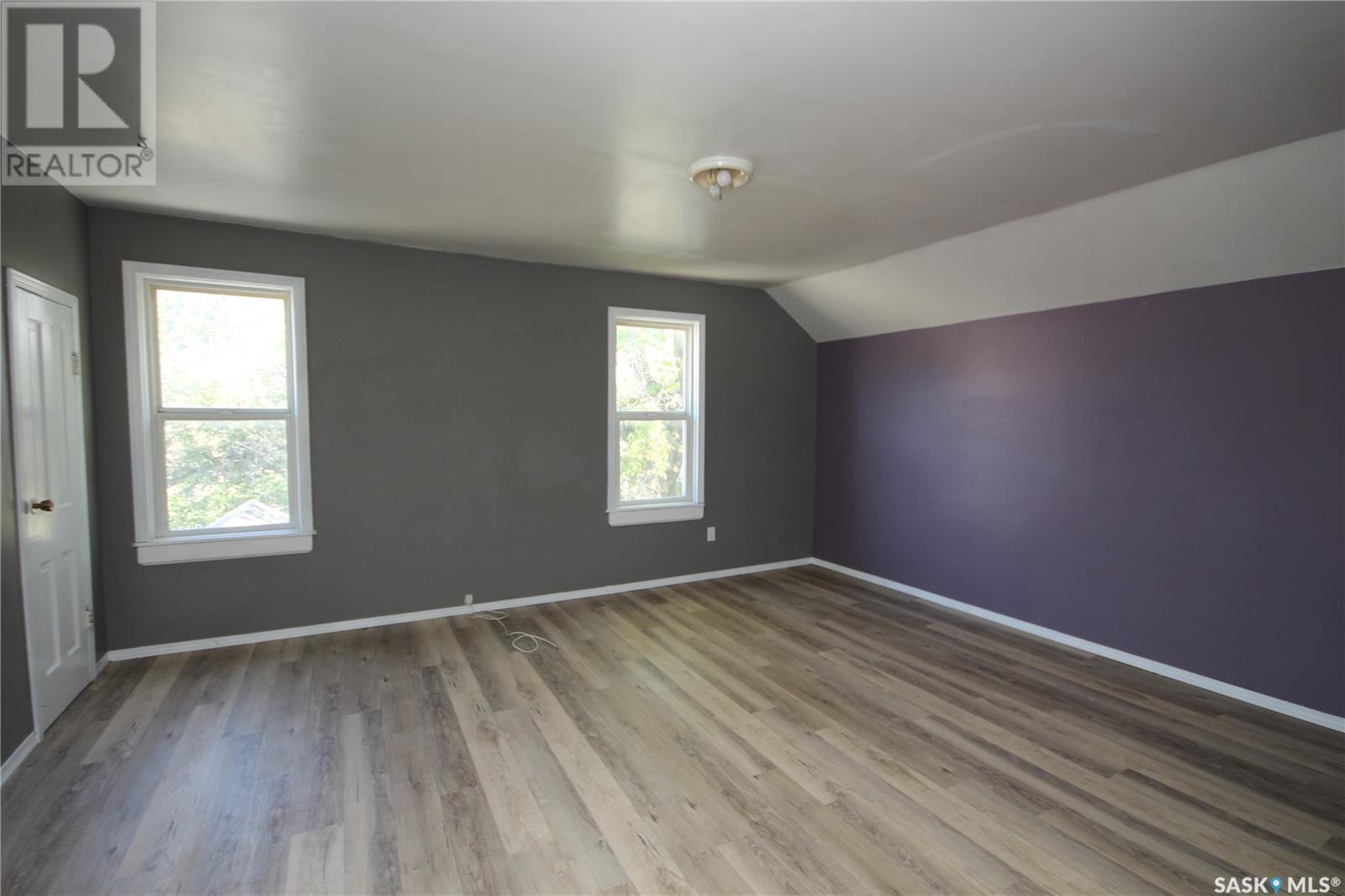 991 108th Street, North Battleford, Saskatchewan  S9A 2A7 - Photo 13 - SK004920