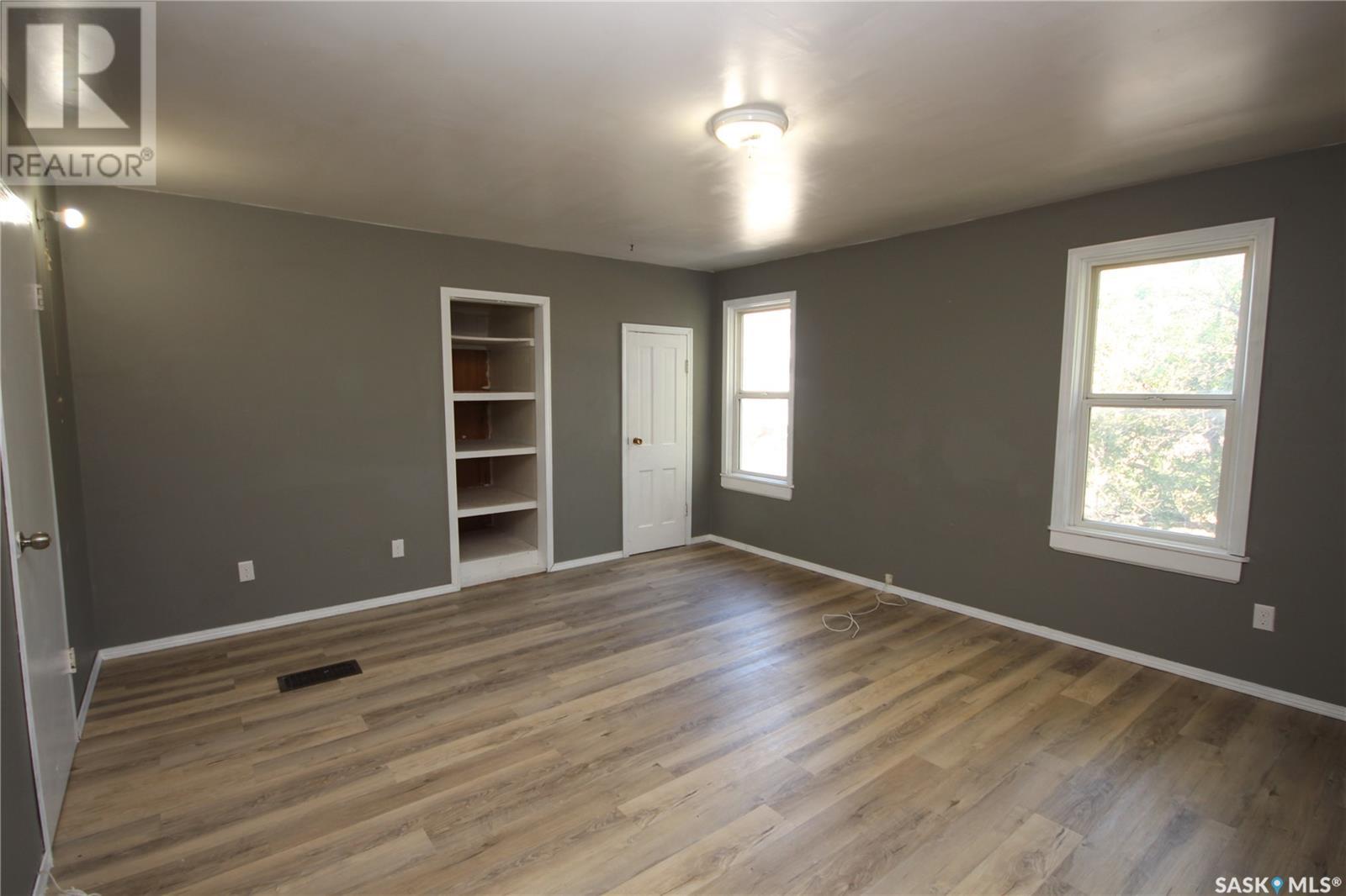 991 108th Street, North Battleford, Saskatchewan  S9A 2A7 - Photo 14 - SK004920