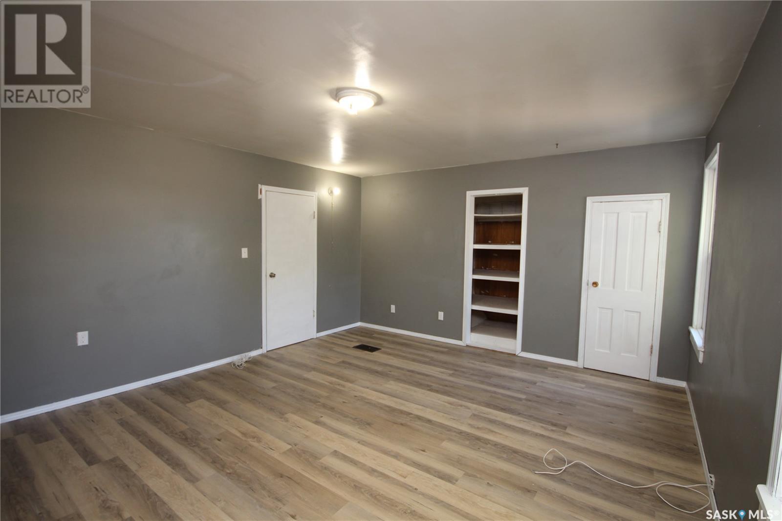 991 108th Street, North Battleford, Saskatchewan  S9A 2A7 - Photo 15 - SK004920