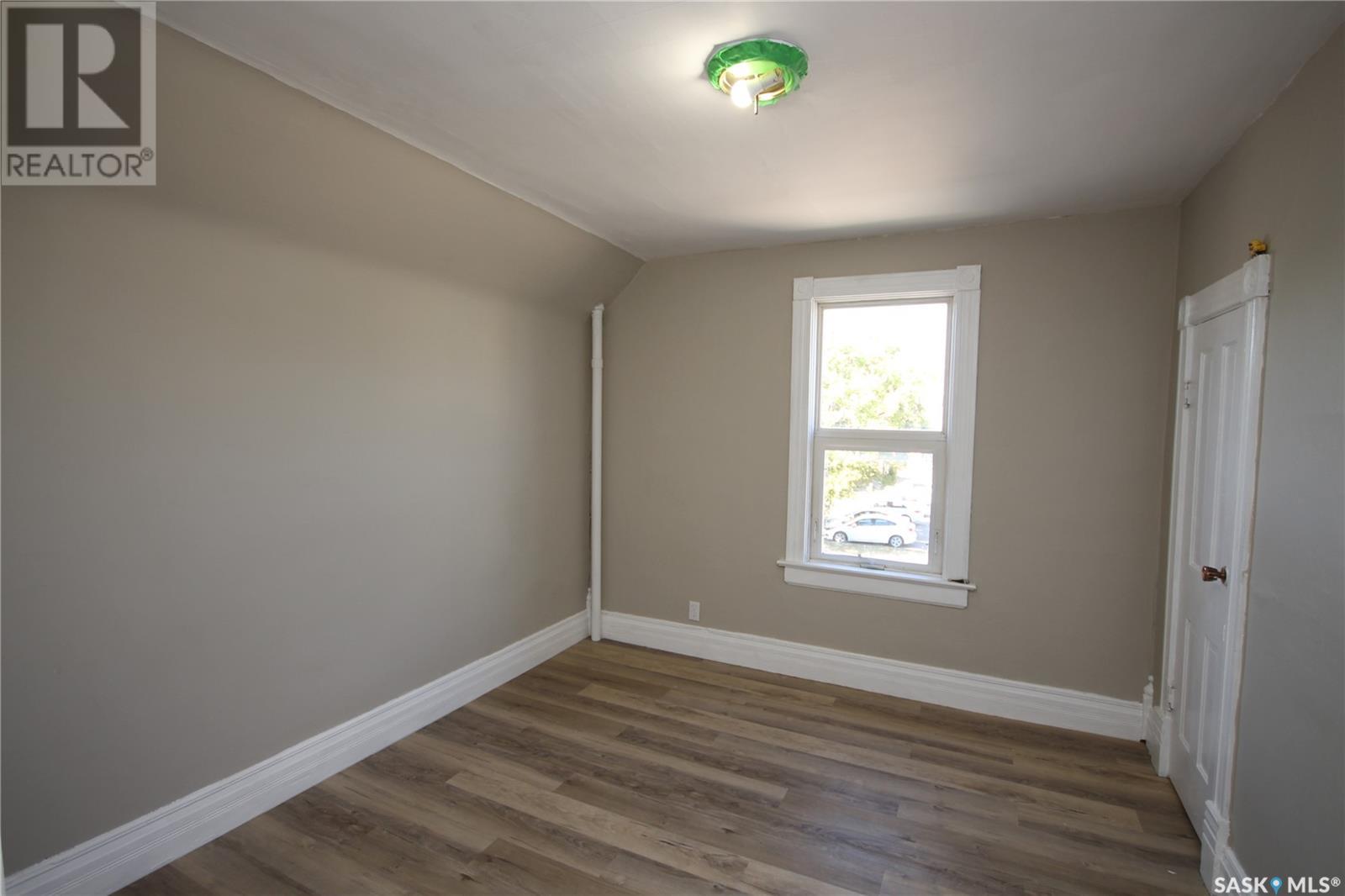 991 108th Street, North Battleford, Saskatchewan  S9A 2A7 - Photo 16 - SK004920