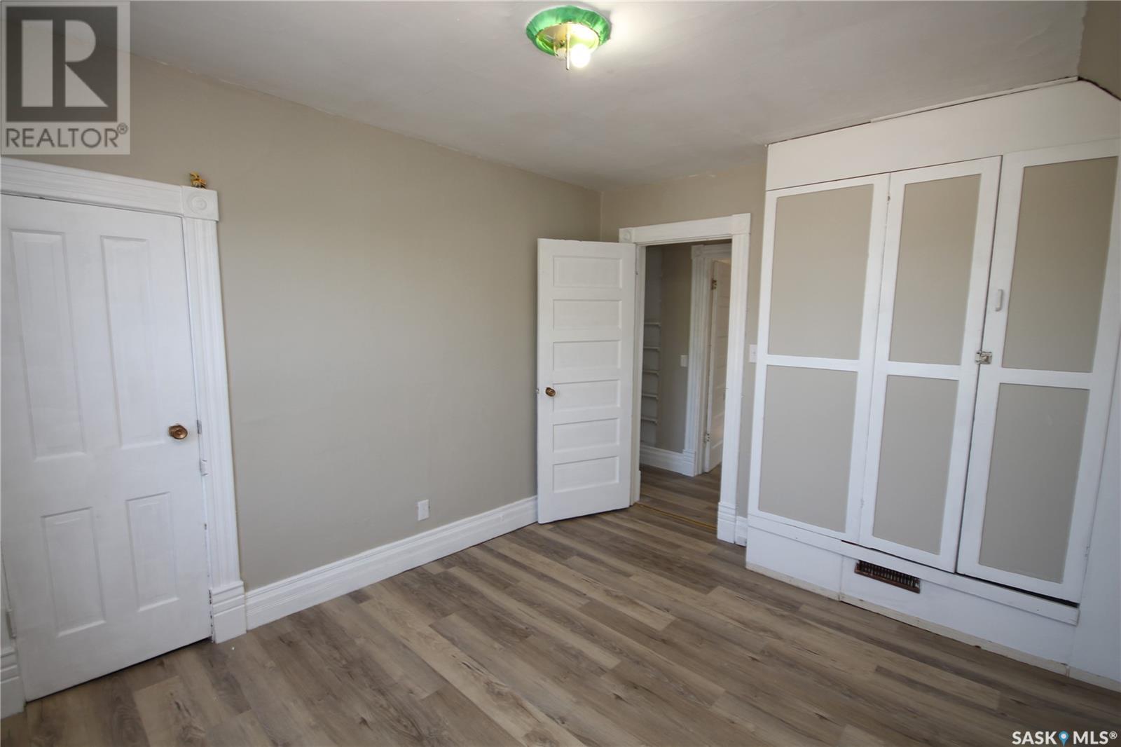 991 108th Street, North Battleford, Saskatchewan  S9A 2A7 - Photo 17 - SK004920