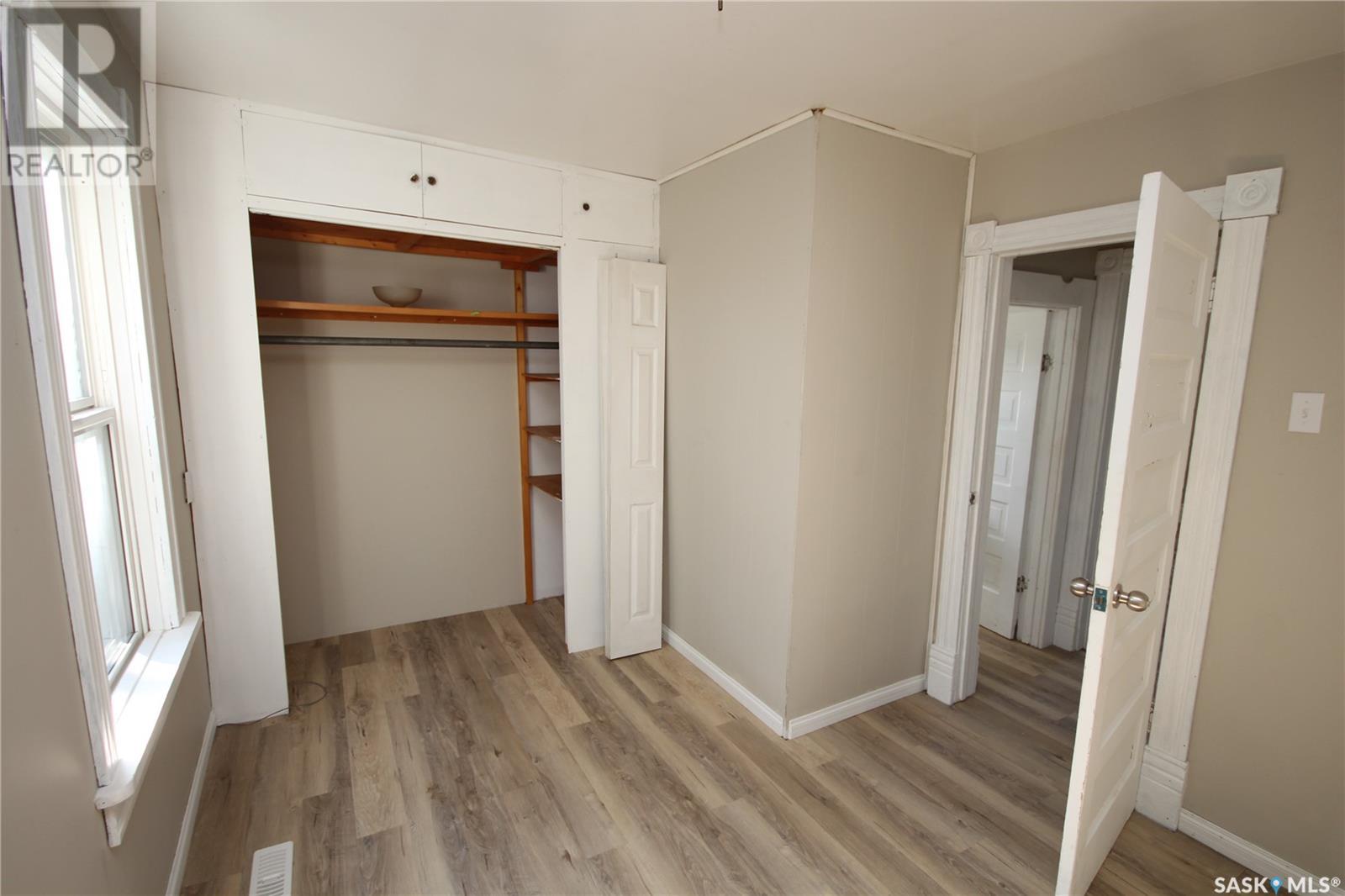 991 108th Street, North Battleford, Saskatchewan  S9A 2A7 - Photo 19 - SK004920