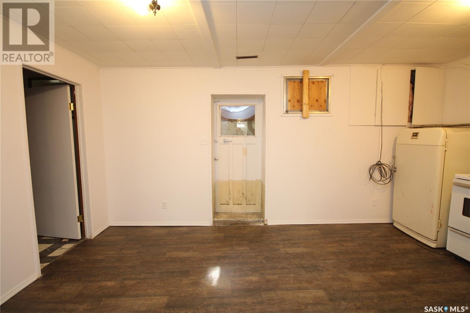 991 108th Street, North Battleford, Saskatchewan  S9A 2A7 - Photo 24 - SK004920