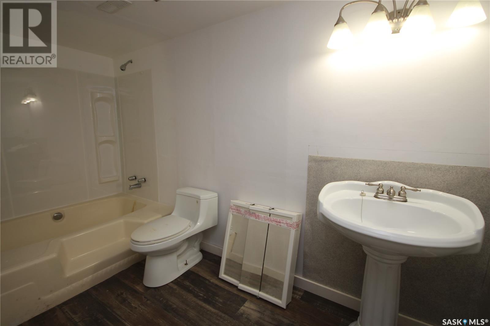 991 108th Street, North Battleford, Saskatchewan  S9A 2A7 - Photo 25 - SK004920