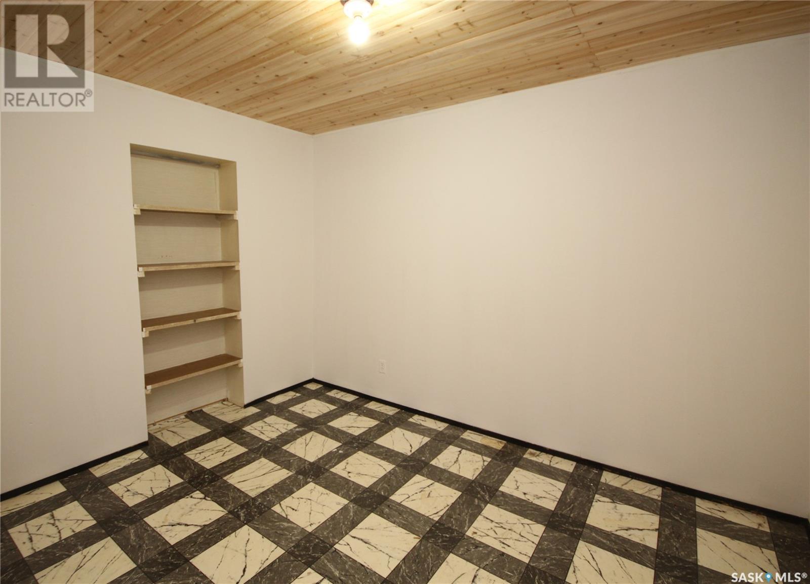 991 108th Street, North Battleford, Saskatchewan  S9A 2A7 - Photo 26 - SK004920