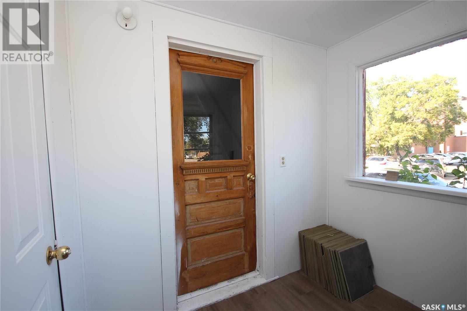 Property at 991 108th STREET image 3