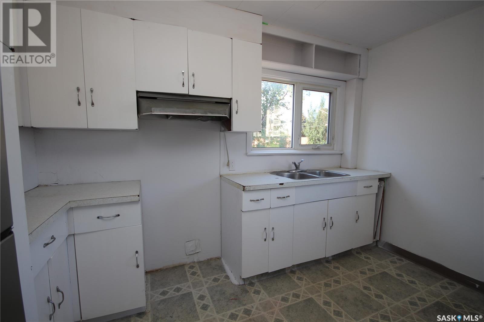 Property at 991 108th STREET image 5