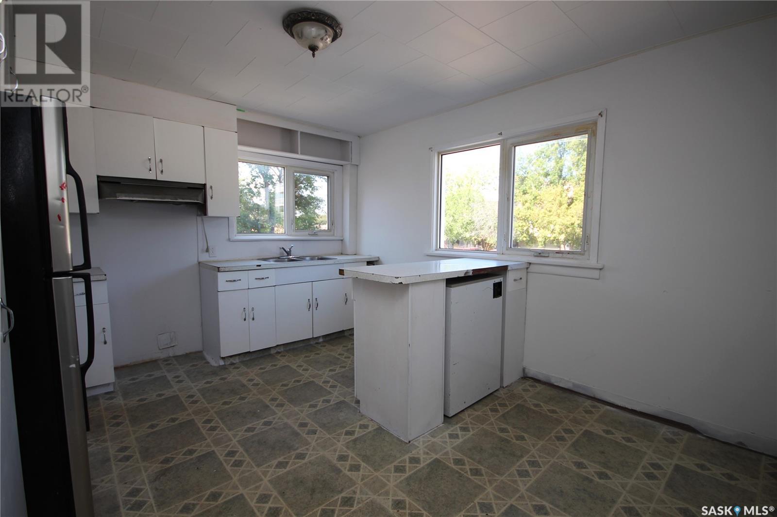991 108th Street, North Battleford, Saskatchewan  S9A 2A7 - Photo 7 - SK004920