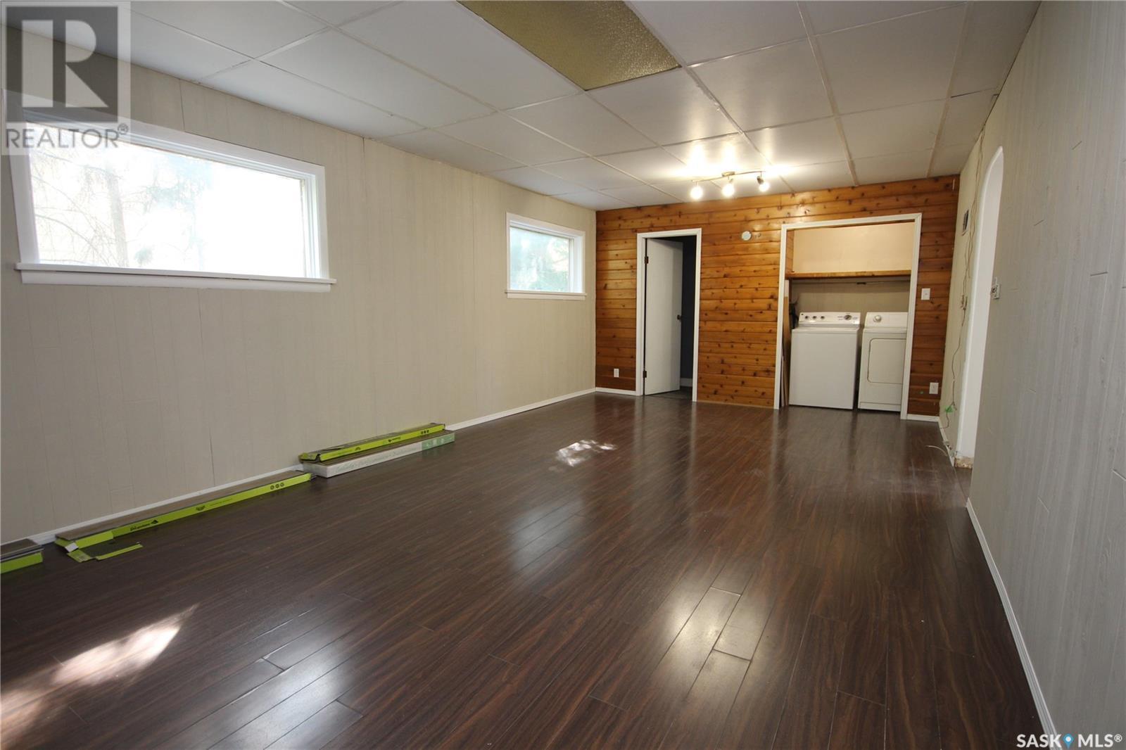 991 108th Street, North Battleford, Saskatchewan  S9A 2A7 - Photo 9 - SK004920