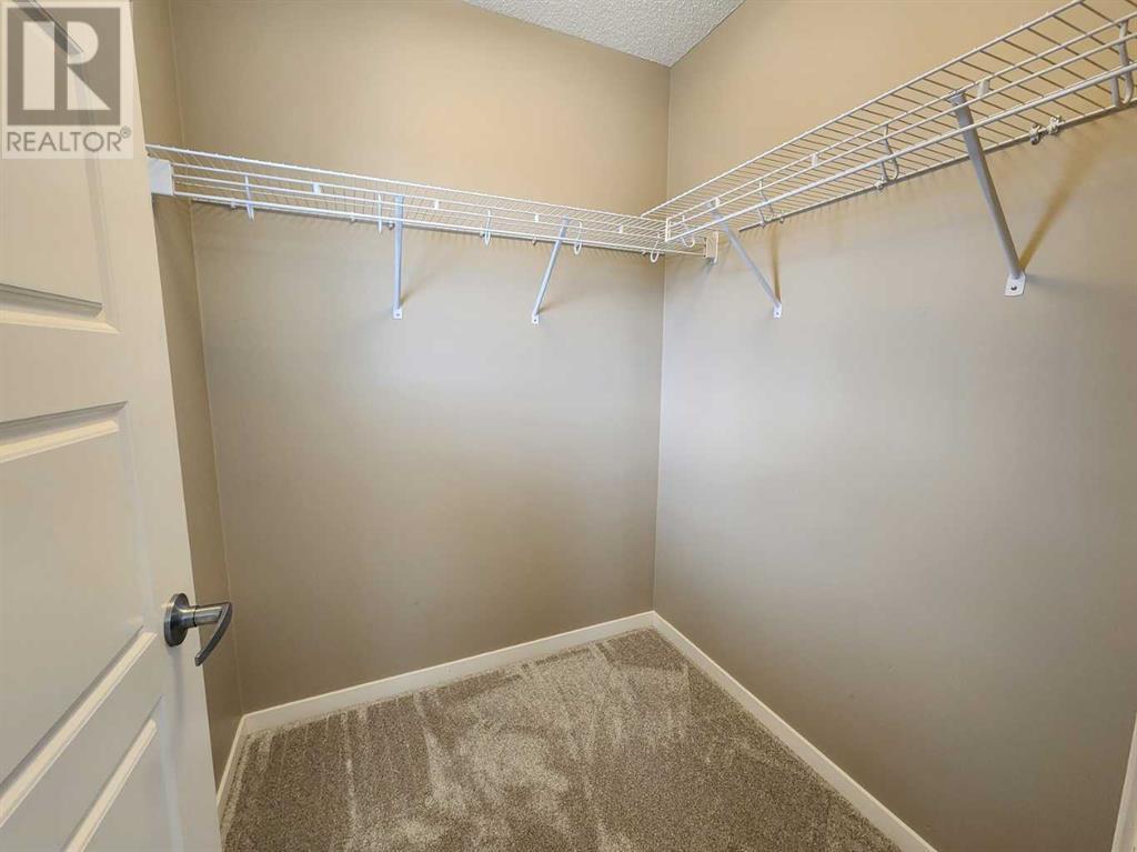 223 Panatella Walk Nw, Calgary, Alberta  T3K 0Z3 - Photo 27 - A2213057