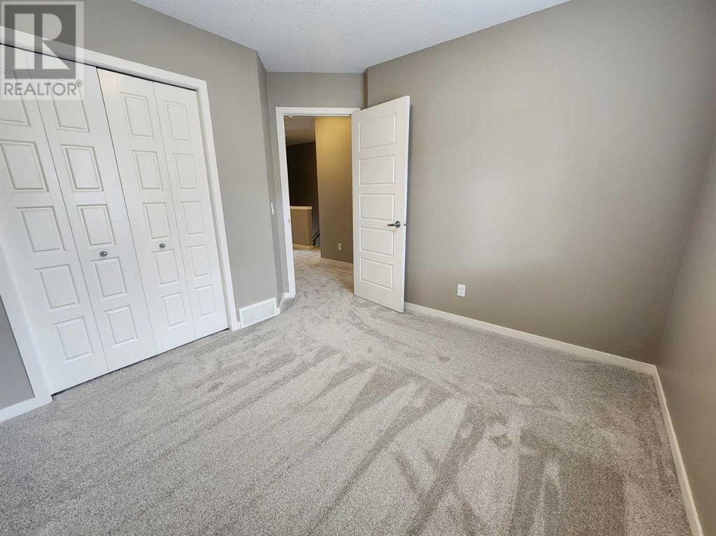 223 Panatella Walk Nw, Calgary, Alberta  T3K 0Z3 - Photo 36 - A2213057