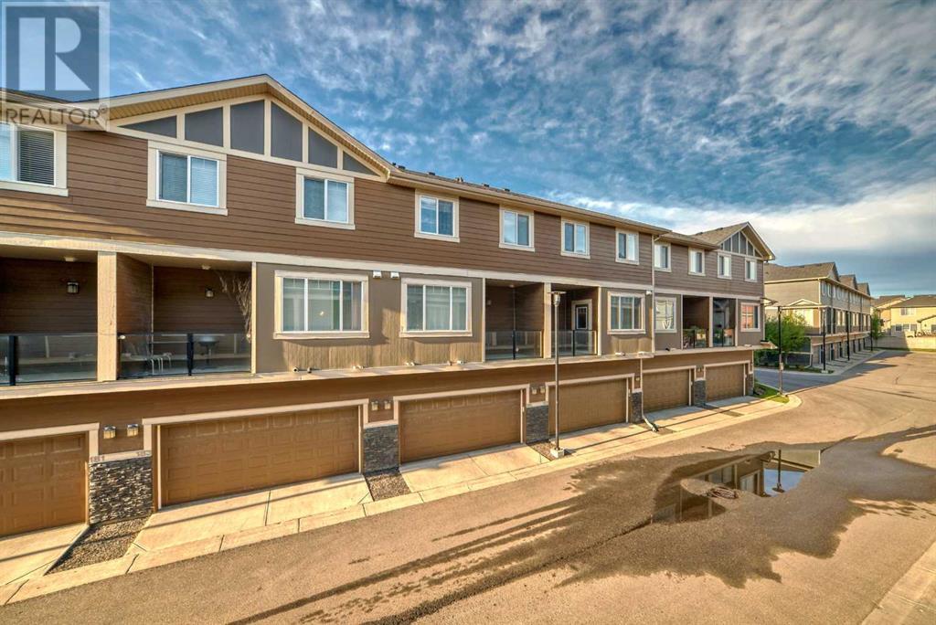 223 Panatella Walk Nw, Calgary, Alberta  T3K 0Z3 - Photo 44 - A2213057