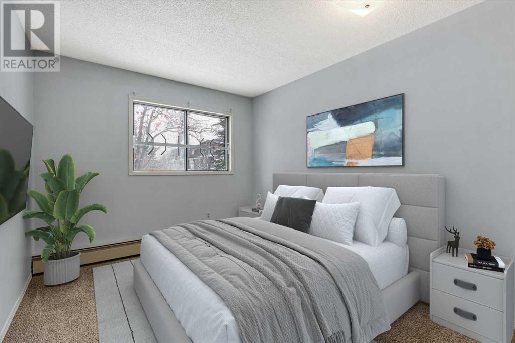 2104, 3115 51 Street Sw, Calgary, Alberta  T3E 6P4 - Photo 8 - A2208325