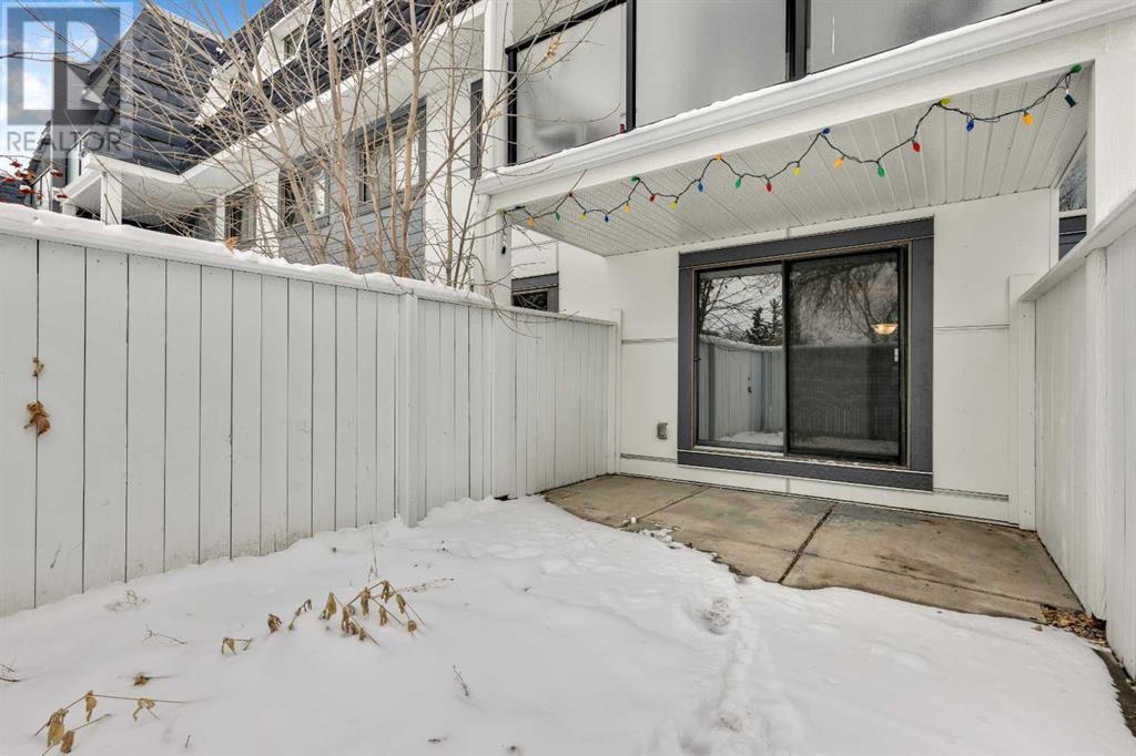 2104, 3115 51 Street Sw, Calgary, Alberta  T3E 6P4 - Photo 17 - A2208325