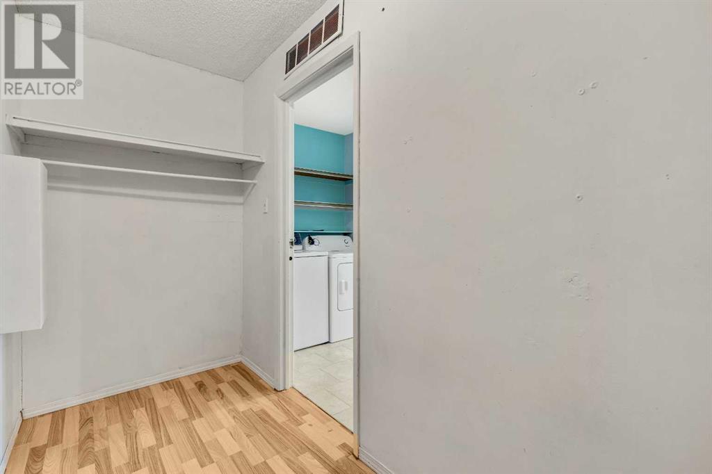 2104, 3115 51 Street Sw, Calgary, Alberta  T3E 6P4 - Photo 15 - A2208325