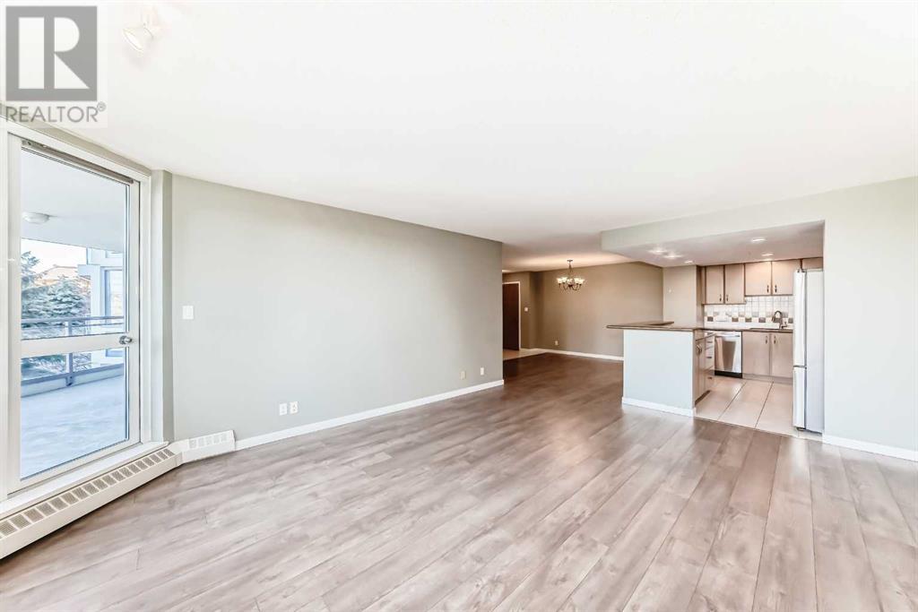 313, 1108 6 Avenue Sw, Calgary, Alberta  T2P 5K1 - Photo 19 - A2200663