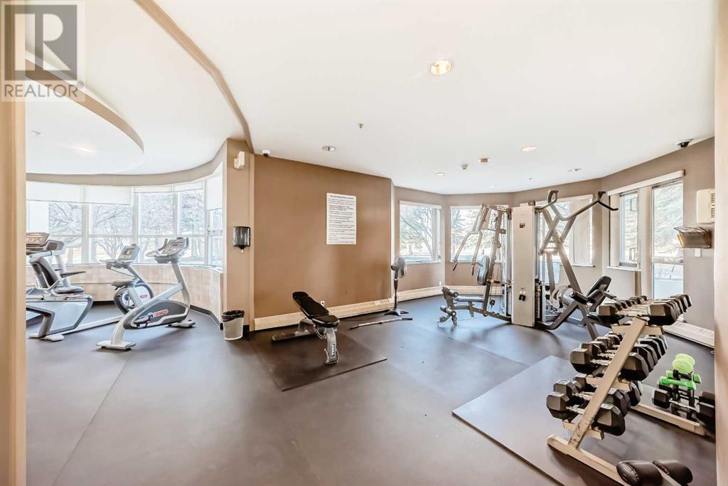 313, 1108 6 Avenue Sw, Calgary, Alberta  T2P 5K1 - Photo 43 - A2200663