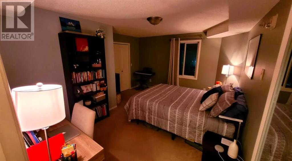 3416, 16320 24 Street Sw, Calgary, Alberta  T2Y 5A1 - Photo 14 - A2211424