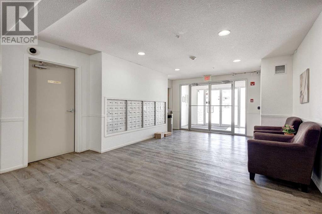 3416, 16320 24 Street Sw, Calgary, Alberta  T2Y 5A1 - Photo 27 - A2211424