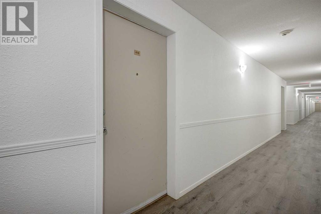 3416, 16320 24 Street Sw, Calgary, Alberta  T2Y 5A1 - Photo 25 - A2211424