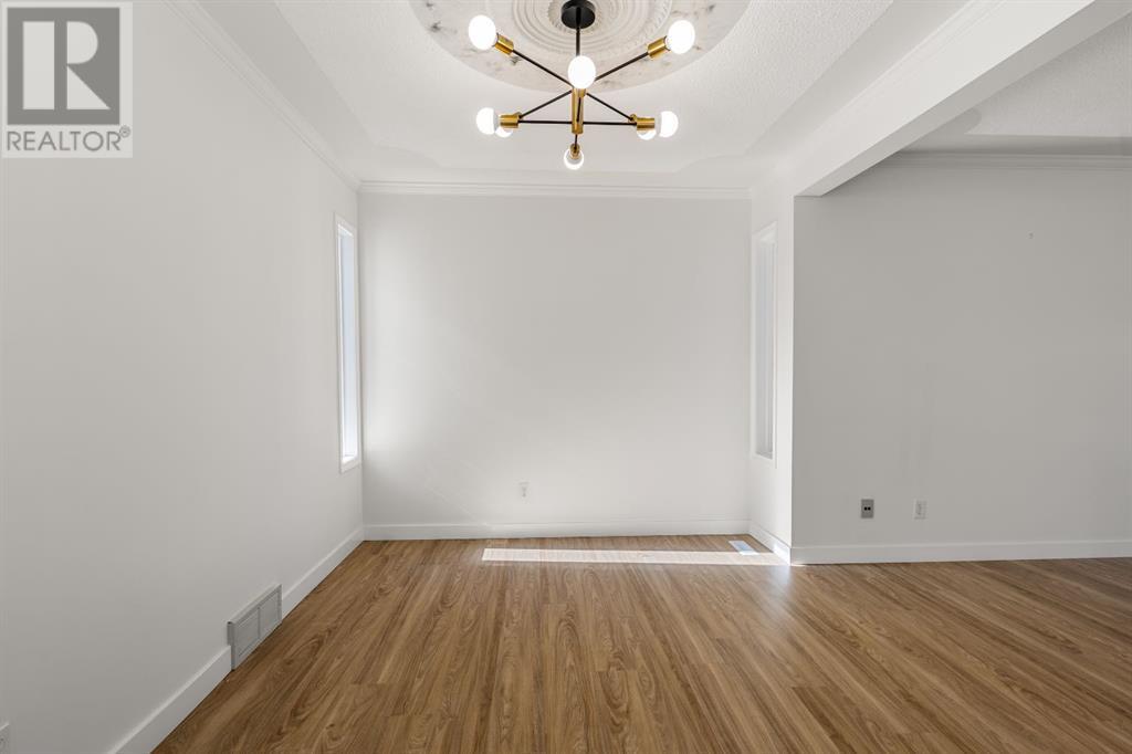 176 Scanlon Green Nw, Calgary, Alberta  T3L 1M3 - Photo 7 - A2213260