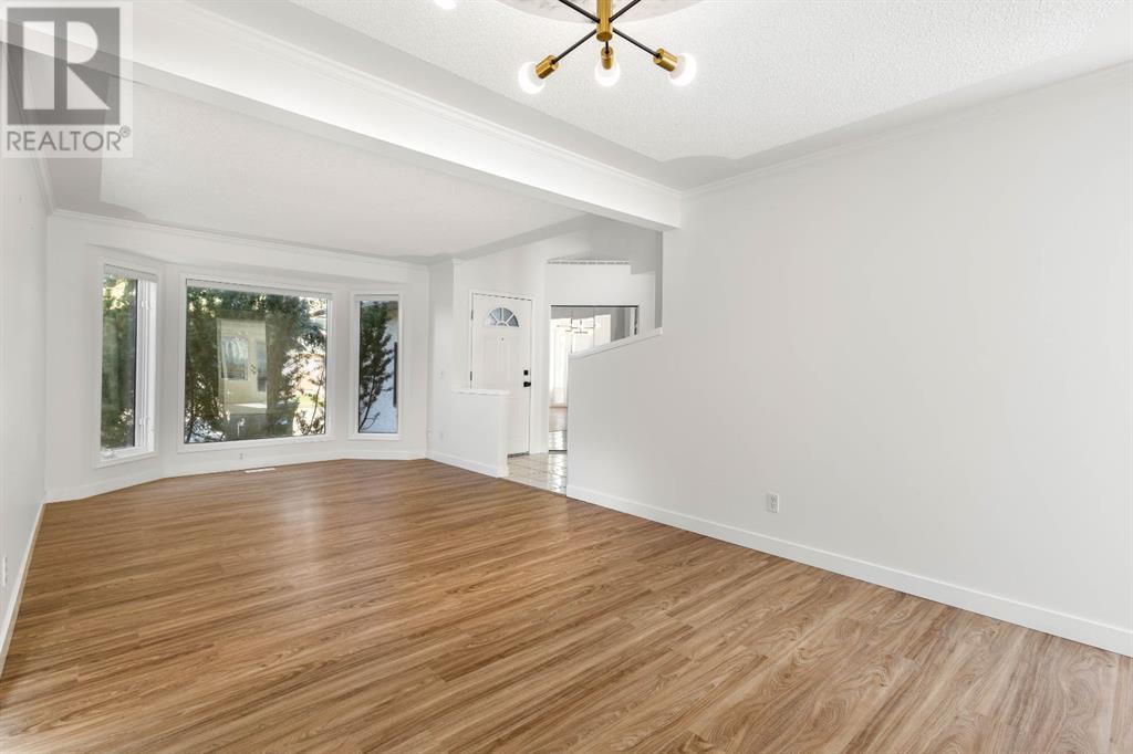 176 Scanlon Green Nw, Calgary, Alberta  T3L 1M3 - Photo 6 - A2213260