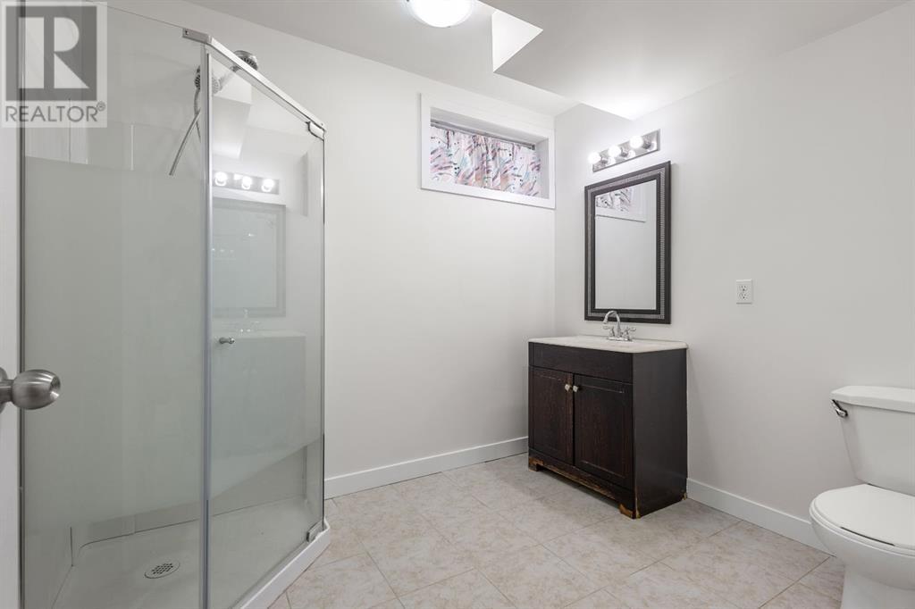 176 Scanlon Green Nw, Calgary, Alberta  T3L 1M3 - Photo 35 - A2213260