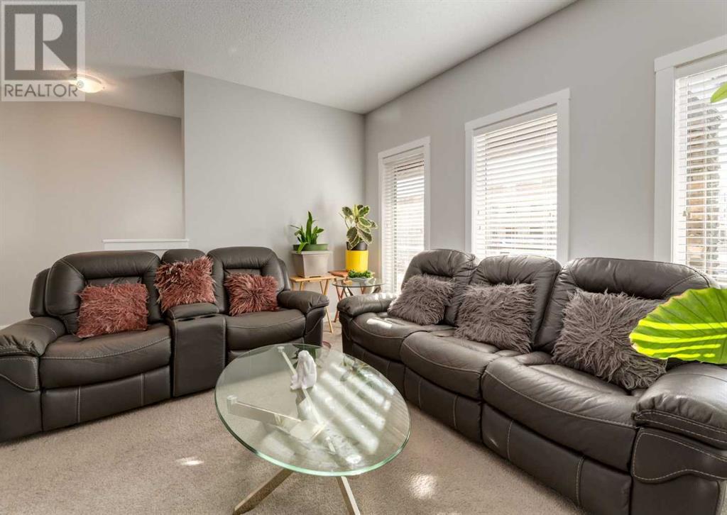 Property at 94 Midtown Boulevard SW image 5
