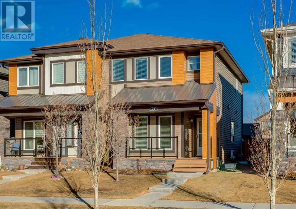 Property at 94 Midtown Boulevard SW image 1