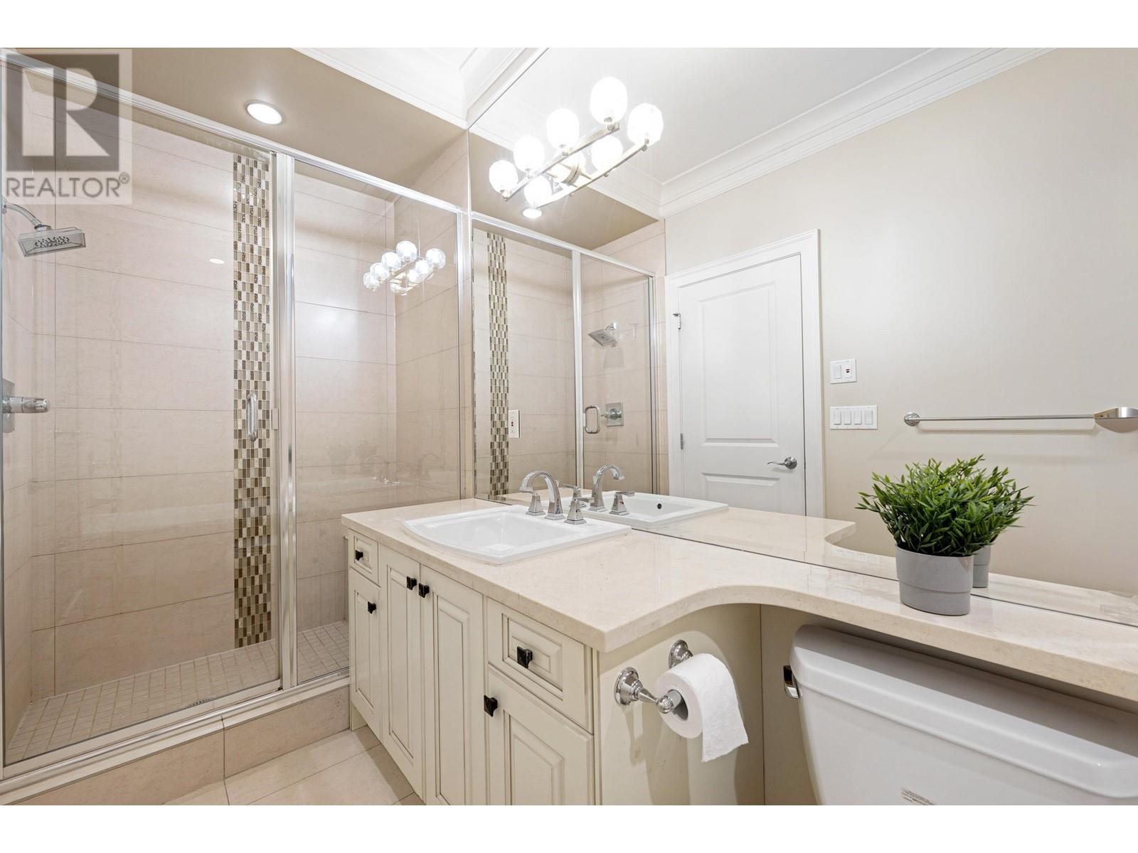 8380 Pigott Road, Richmond, British Columbia  V7A 2C4 - Photo 33 - R2998454