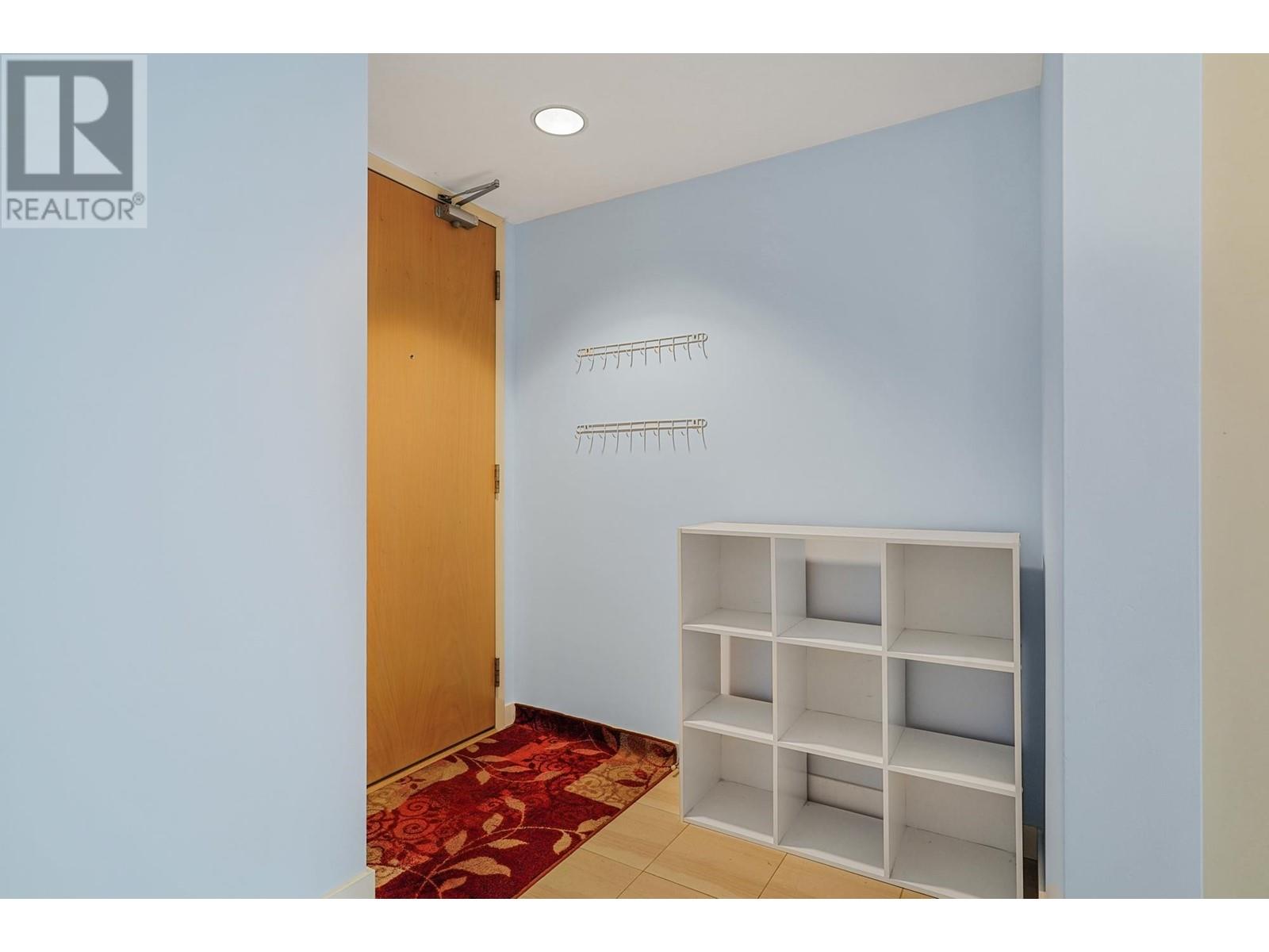 902 1500 Howe Street, Vancouver, British Columbia  V6Z 2N1 - Photo 23 - R2998938