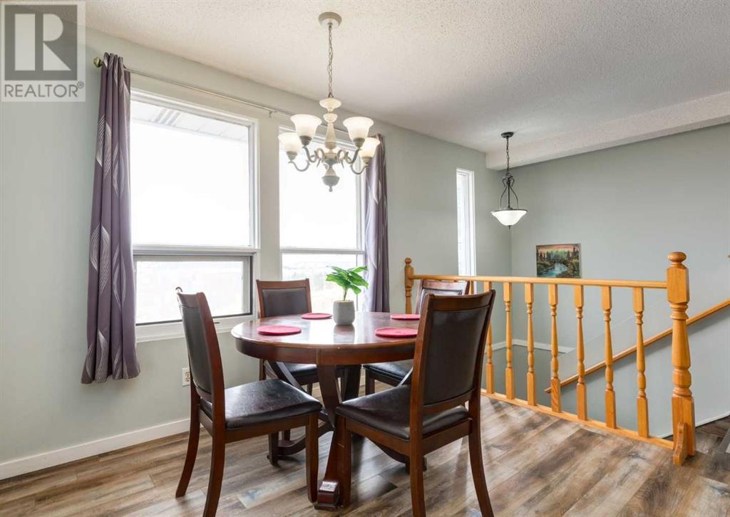 103, 544 Blackthorn Road Ne, Calgary, Alberta  T2K 5J5 - Photo 11 - A2209600