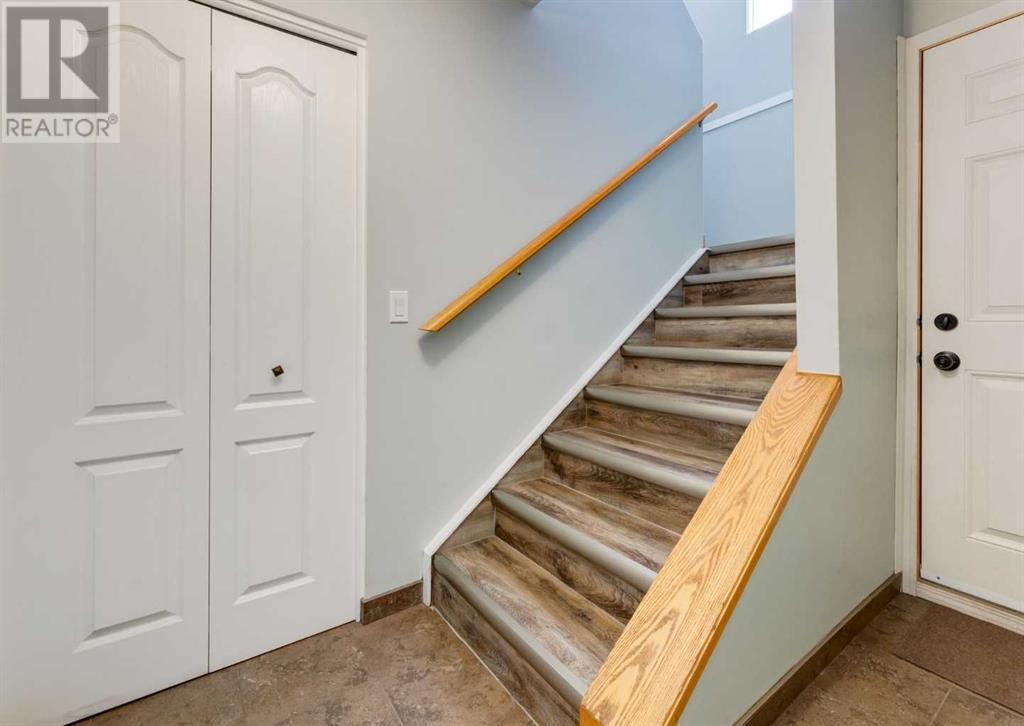 Property at 103, 544 Blackthorn Road NE image 3