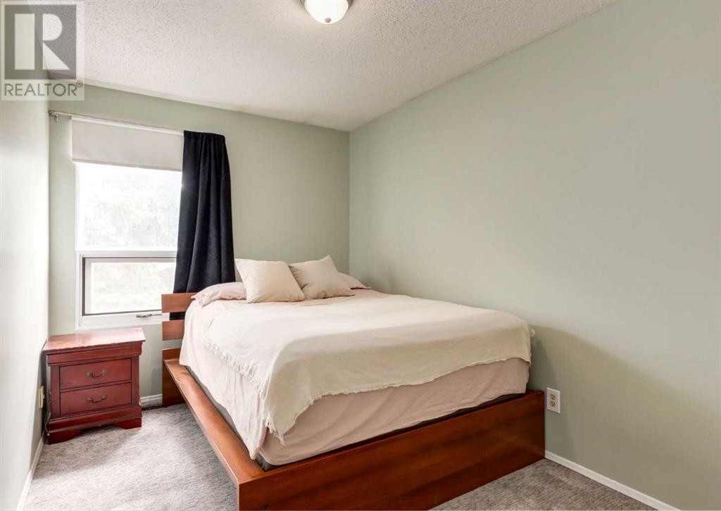 103, 544 Blackthorn Road Ne, Calgary, Alberta  T2K 5J5 - Photo 16 - A2209600