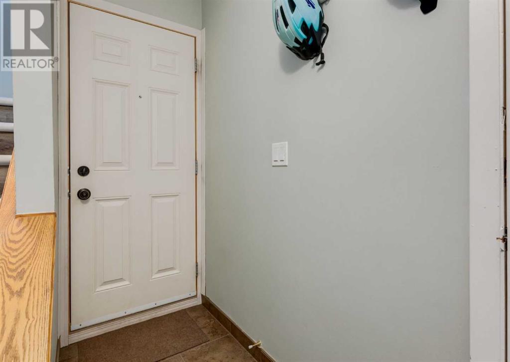 Property at 103, 544 Blackthorn Road NE image 2