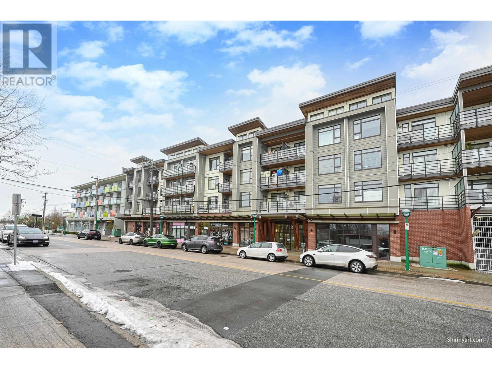 Ph19 5288 Grimmer Street, Burnaby, British Columbia  V5H 0C5 - Photo 13 - R2967950