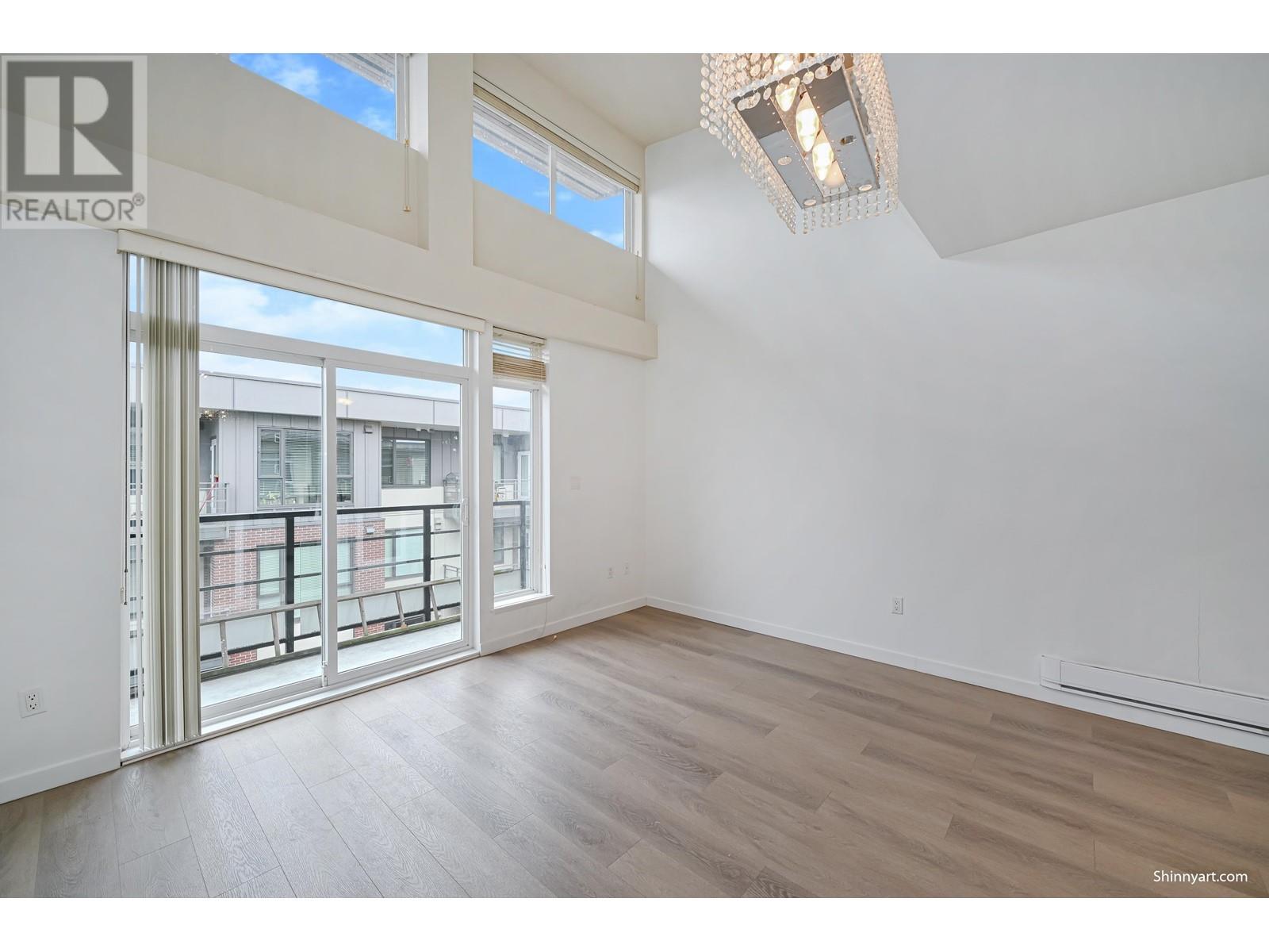 Listing Picture 4 of 15 : PH19 5288 GRIMMER STREET, Burnaby / 本拿比 - 魯藝地產 Yvonne Lu Group - MLS Medallion Club Member