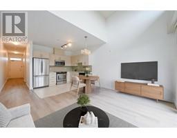 PH19 5288 GRIMMER STREET, Burnaby property photo listing R2967950 for sale