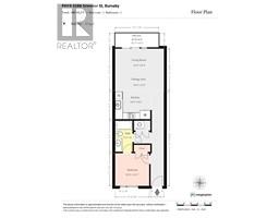 PH19 5288 GRIMMER STREET, Burnaby property photo listing R2967950 for sale