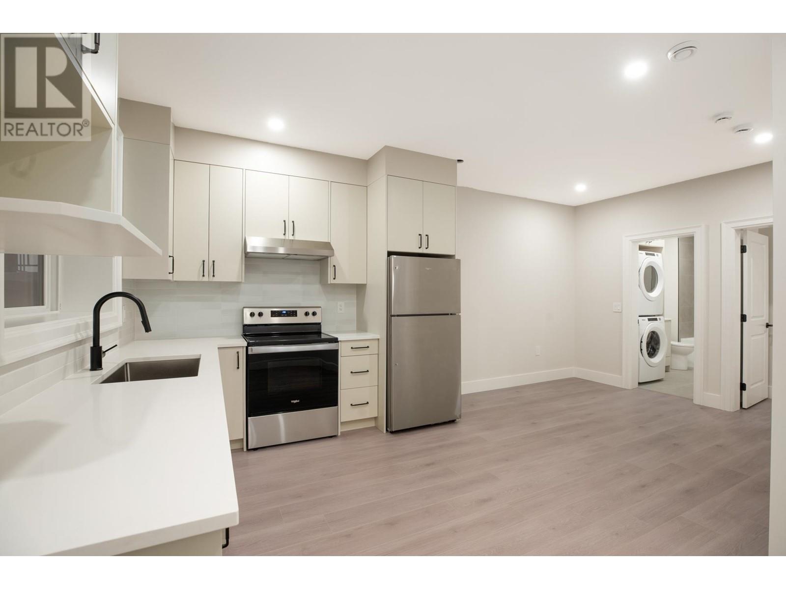 8316 Government Road, Burnaby, British Columbia  V5A 2E3 - Photo 35 - R2999310