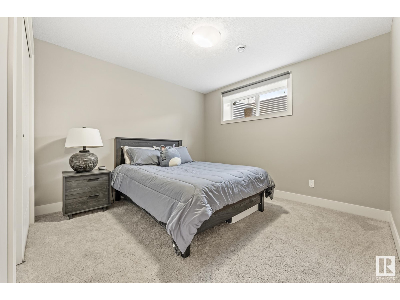 7644 182 Av Nw, Edmonton, Alberta  T5Z 0L8 - Photo 41 - E4434815