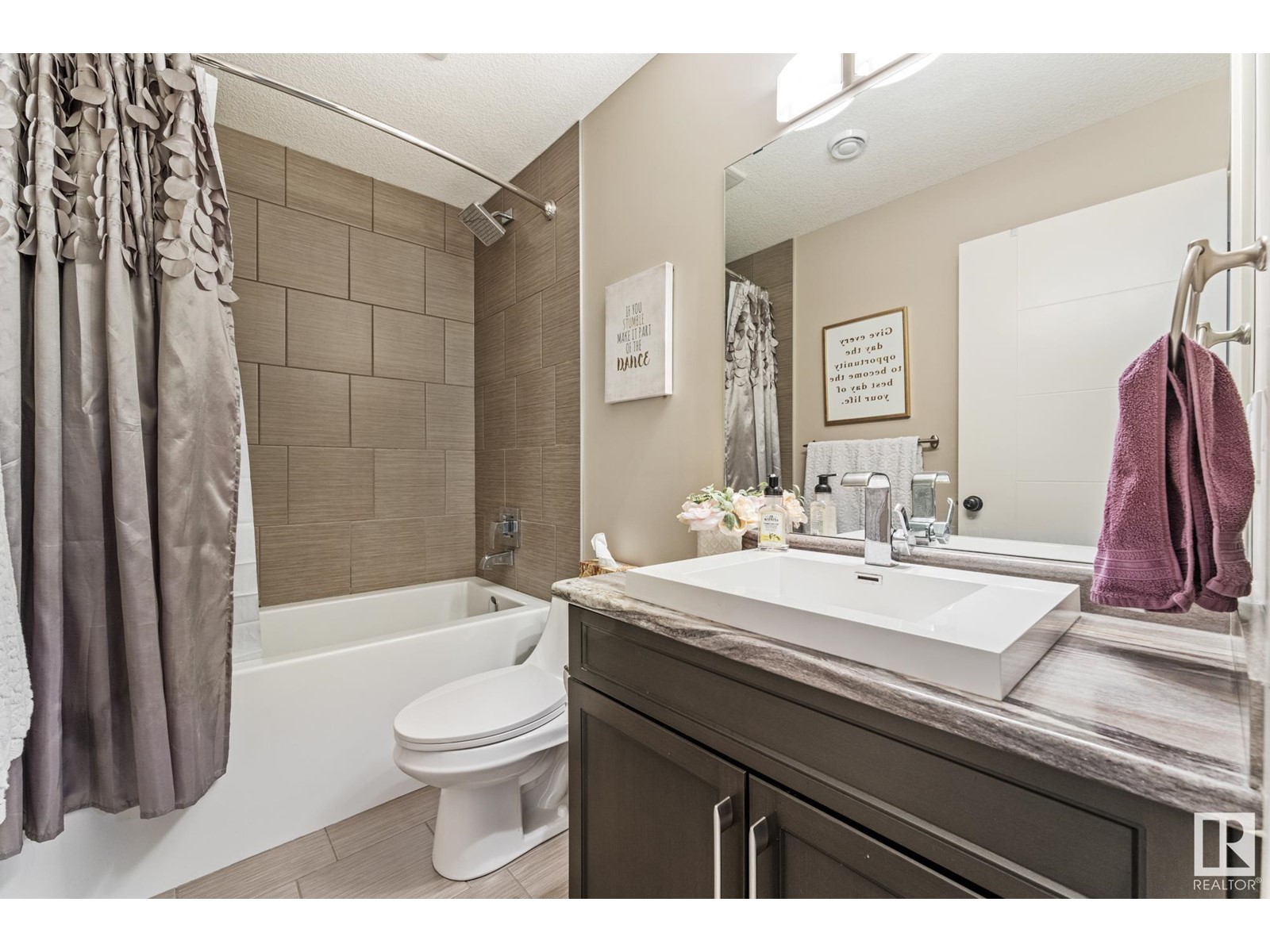 7644 182 Av Nw, Edmonton, Alberta  T5Z 0L8 - Photo 40 - E4434815