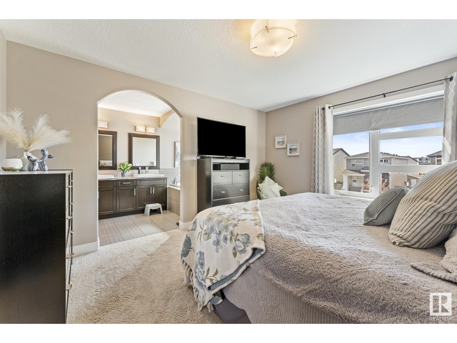 7644 182 Av Nw, Edmonton, Alberta  T5Z 0L8 - Photo 24 - E4434815
